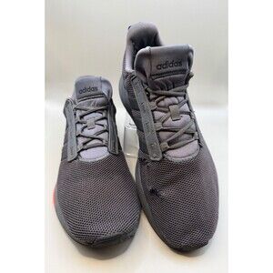 Adidas Racer TR21 Mens Running Training Shoes Black GZ8185 Size 10